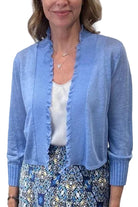 Ruffle_Featherknit_Cardigan_ella_where_she_shops