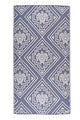 Sand Cloud Beach Towel - Waddles Front - Ella Where She Shops