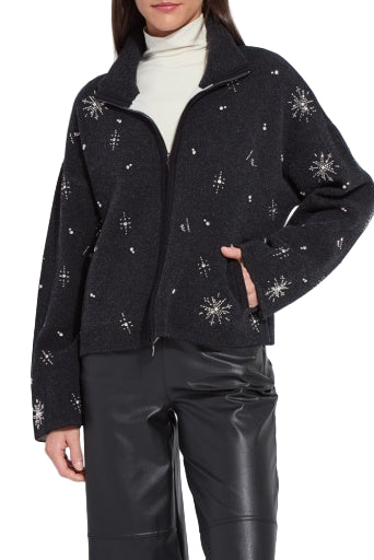 Scottie_Embellished_Jacket_ella_where_she_shops