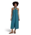 Bay Twist Dress