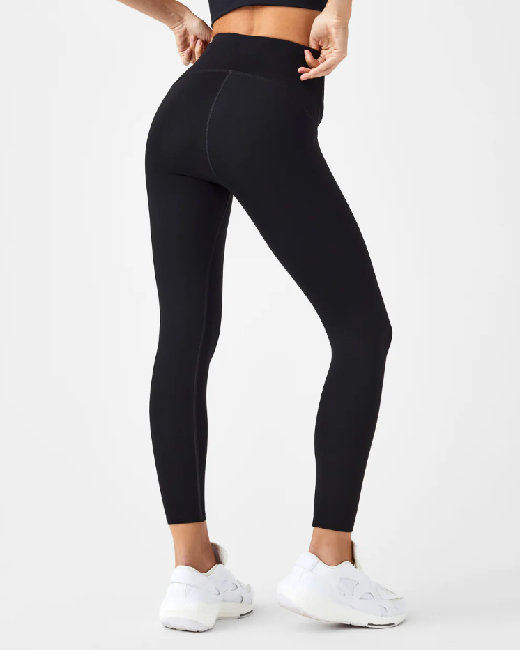 Booty Boost Active Leggings