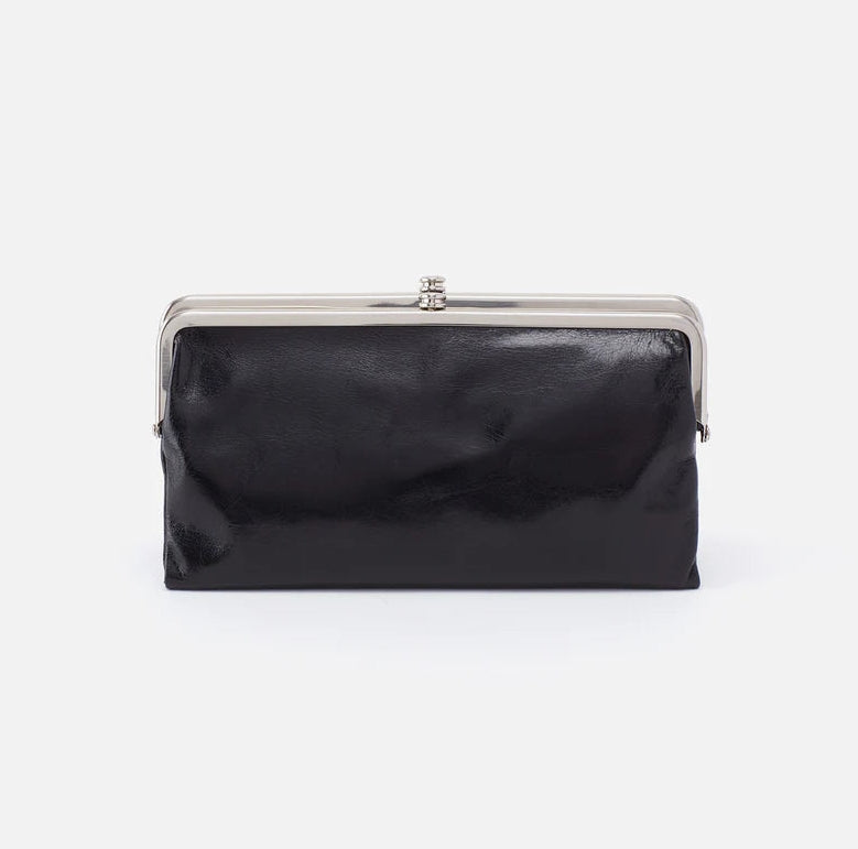 Hobo Lauren Clutch Wallet