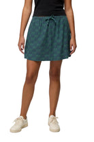 Sealodge Skirt Whitfield & Co.