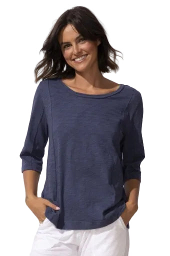 Seamed_Elbow_Tee2_ella_where_she_shops