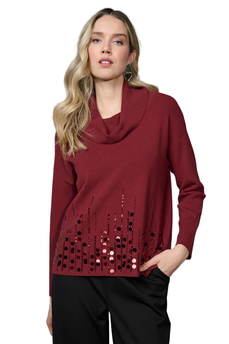 Sequin_Sweater_ella_where_she_shops