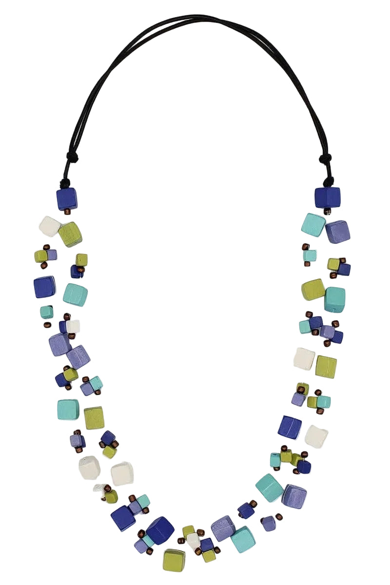 Shades_Of_Blue_Lia_Floating_Bead_Necklace_ella_where_she_shops