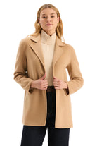 Shannon_Car_Coat_ella_where_she_shops