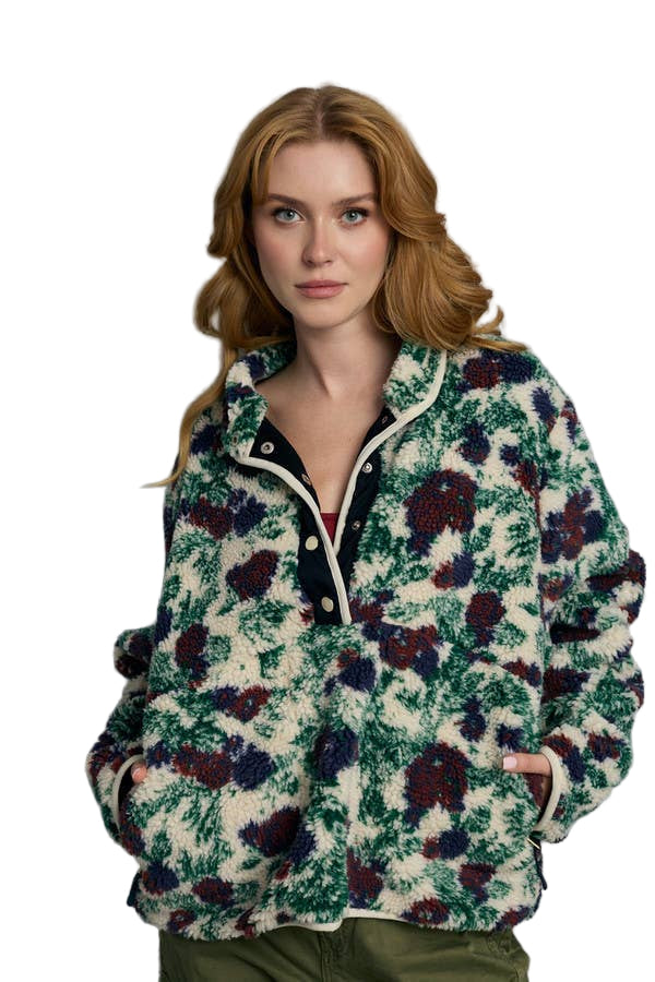 Sherpa_Jacket_Pullover2_ella_where_she_shops