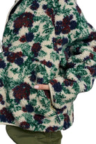 Sherpa_Jacket_Pullover3_ella_where_she_shops