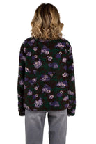 Sherpa_Jacket_Pullover4_ella_where_she_shops