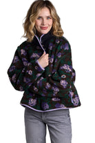 Sherpa_Jacket_Pullover_ella_where_she_shops