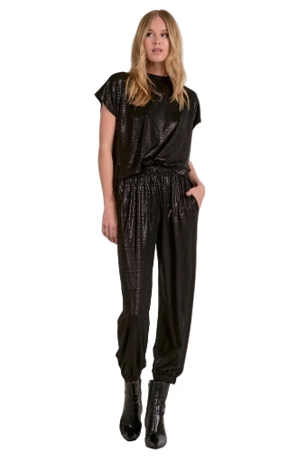 Shimmer_T-Shirt_Jumpsuit_ella_where_she_shops