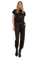 Shimmer_T-Shirt_Jumpsuit_ella_where_she_shops