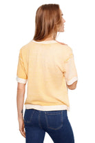 Short_Sleeve_Crew_Neck_Sweater2_ella_where_she_shops