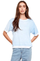 Short_Sleeve_Crew_Neck_Sweater3_ella_where_she_shops
