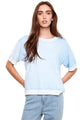 Short_Sleeve_Crew_Neck_Sweater3_ella_where_she_shops
