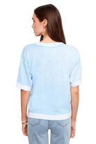 Short_Sleeve_Crew_Neck_Sweater4_ella_where_she_shops