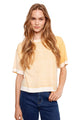 Short_Sleeve_Crew_Neck_Sweater_ella_where_she_shops