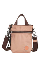 Shorthand_-_Phone_Crossbody_Bag2_ella_where_she_shops
