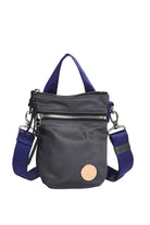 Shorthand_-_Phone_Crossbody_Bag_ella_where_she_shops