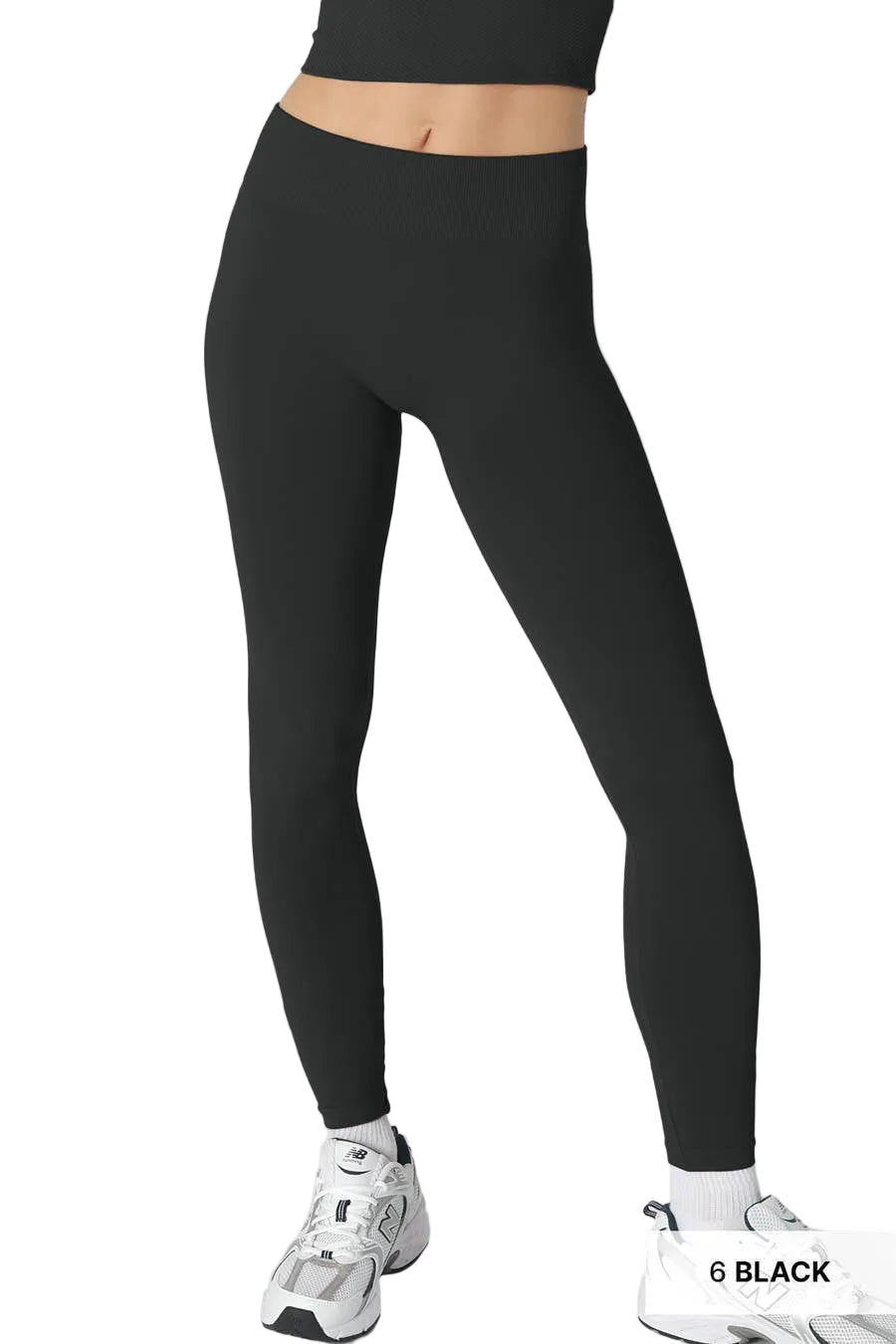 Signature_Leggings_ella_where_she_shops