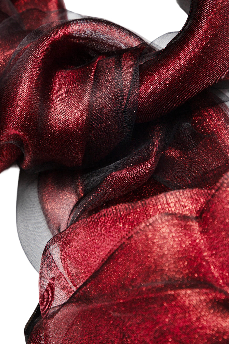 Silk_Glimmer_Scarf2_ella_where_she_shops