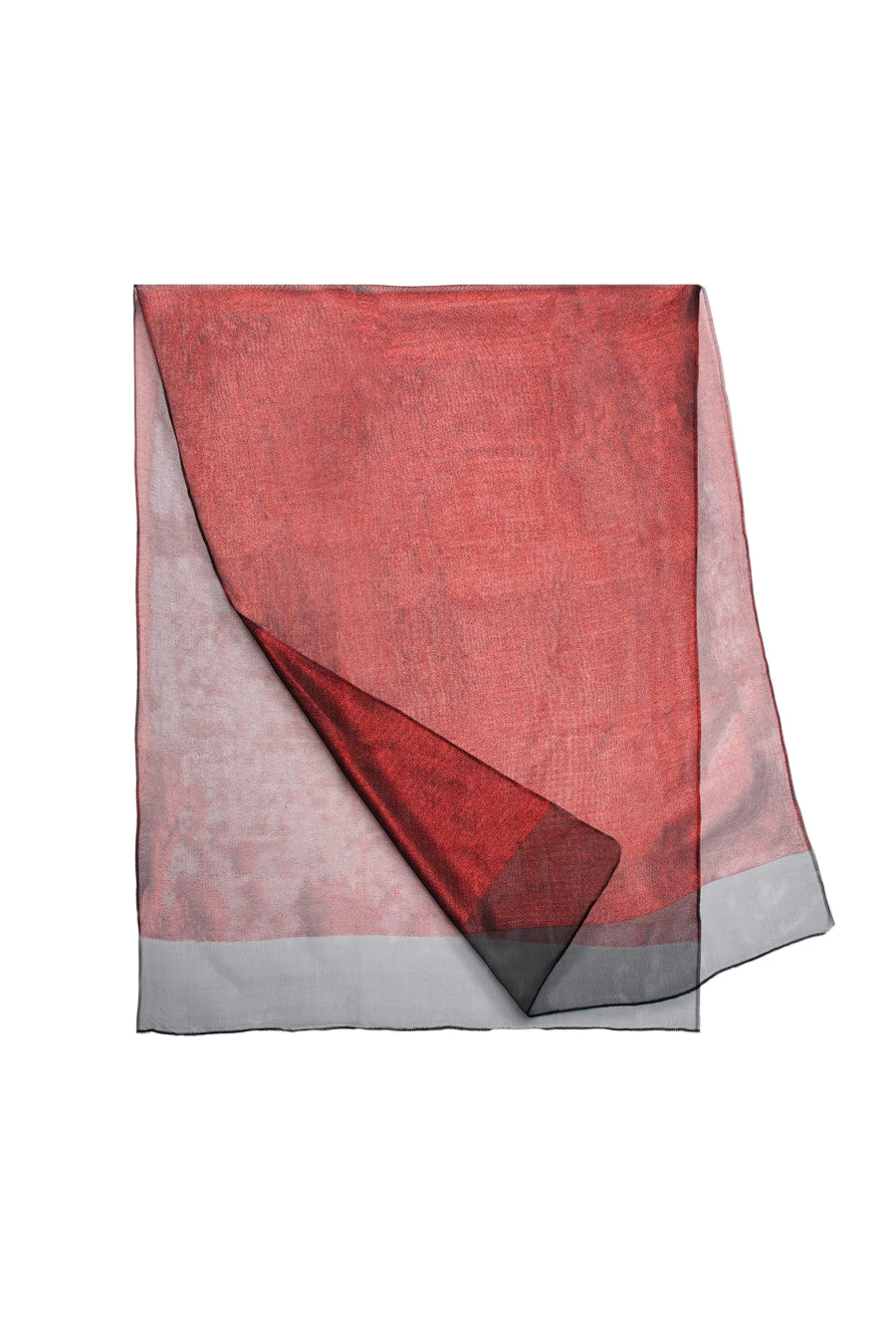 Silk_Glimmer_Scarf3_ella_where_she_shops