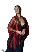 Silk_Glimmer_Scarf_ella_where_she_shops