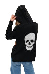 Skull_Hoodie2_ella_where_she_shops