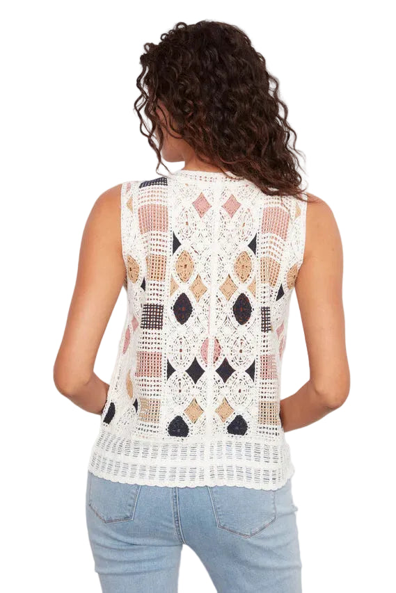 Sleeveless_Flower_Crochet_Top2_ella_where_she_shops