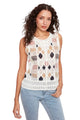 Sleeveless_Flower_Crochet_Top_ella_where_she_shops