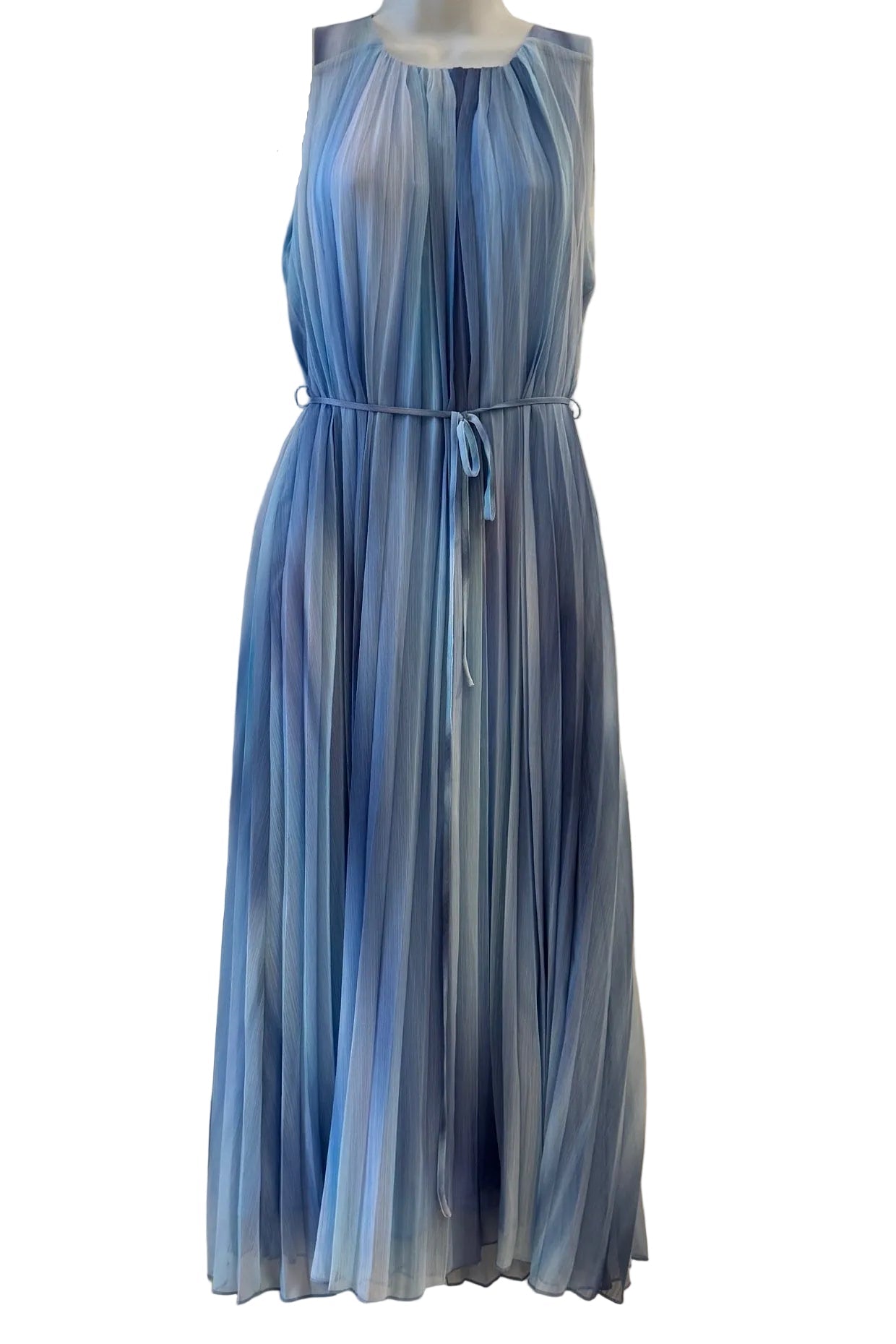 Sleeveless_Pleated_Dress_blue_multi3_ella_where_she_shops