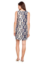 Sleeveless_Shift_Dress_With_Decorative_Side_Button_tahiti_back_ella_where_she_shops