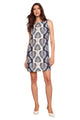 Sleeveless_Shift_Dress_With_Decorative_Side_Button_tahiti_front_ella_where_she_shops
