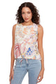 Sleeveless_Top_With_Drawcord_At_Hem_ella_where_she_shops