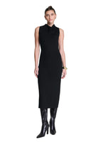 Slvless_T-neck_Midi_Dress2_ella_where_she_shops