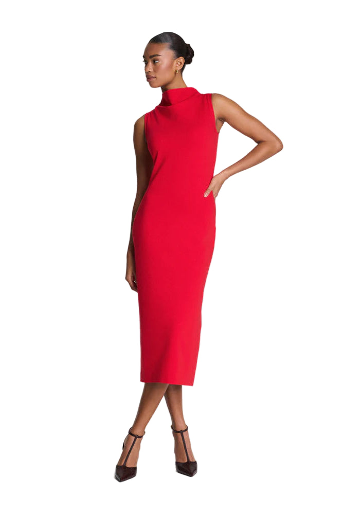 Slvless_T-neck_Midi_Dress_ella_where_she_shops