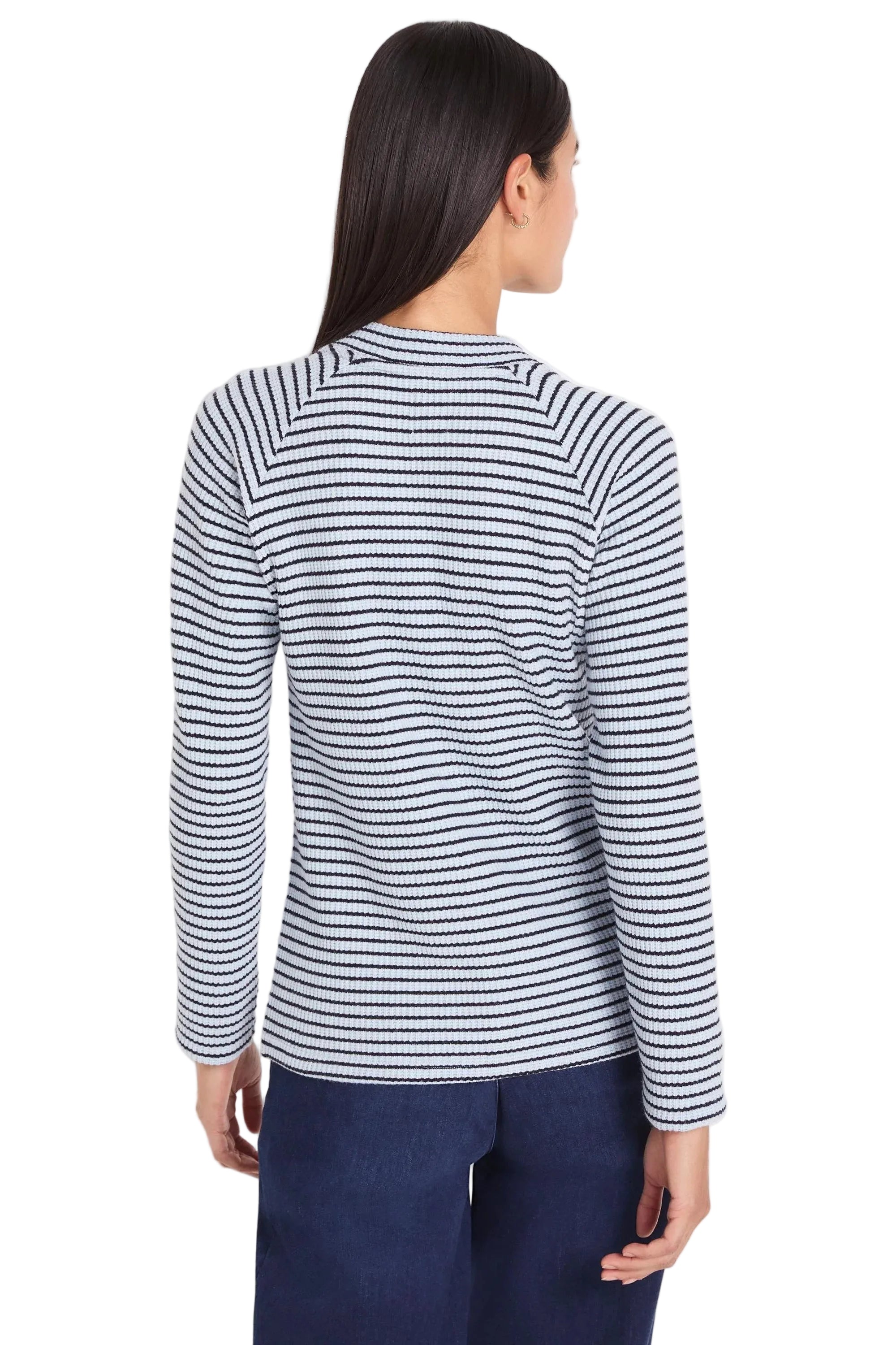 Soft_Thermal_Split_Neck_Top3_ella_where_she_shops