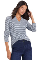 Soft_Thermal_Split_Neck_Top_ella_where_she_shops