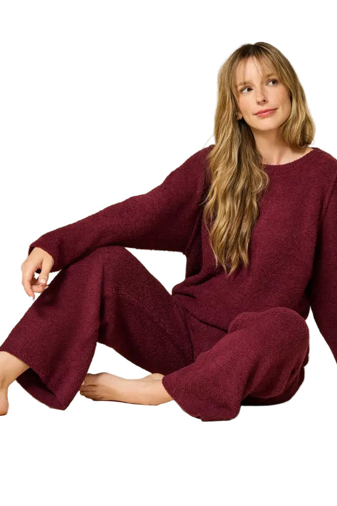 Softies_Marshmallow_Reverse_Seam_Bracelet_Lounge_Set_cherry_cola_ella_where_she_shops