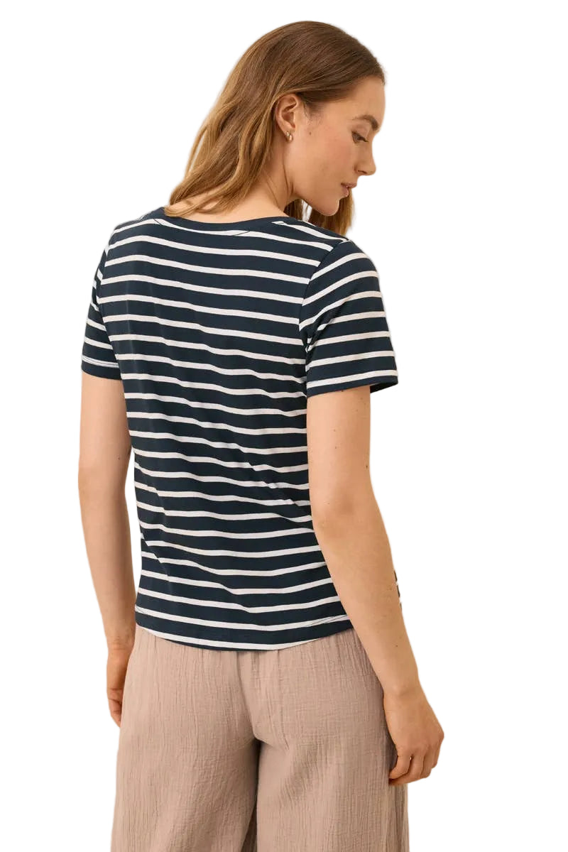 Softspun_Scoop_Neck_Tee2_ella_where_she_shops