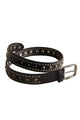 Sola_Stud_Belt2_ella_where_she_shops