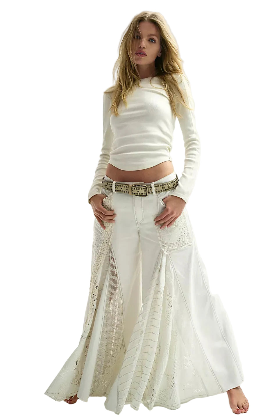 Sola_Stud_Belt4_ella_where_she_shops