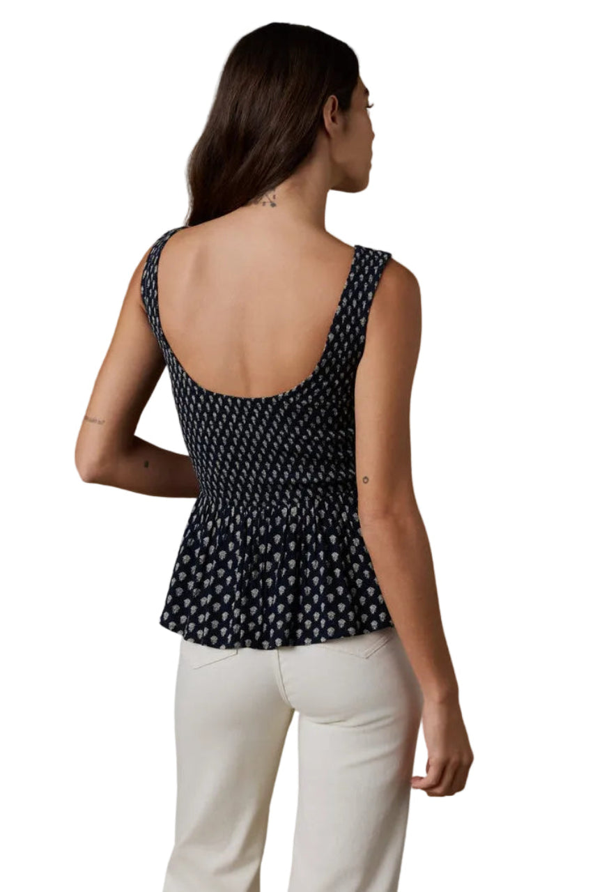 Sophia_Smocked_Top_back_ella_where_she_shops