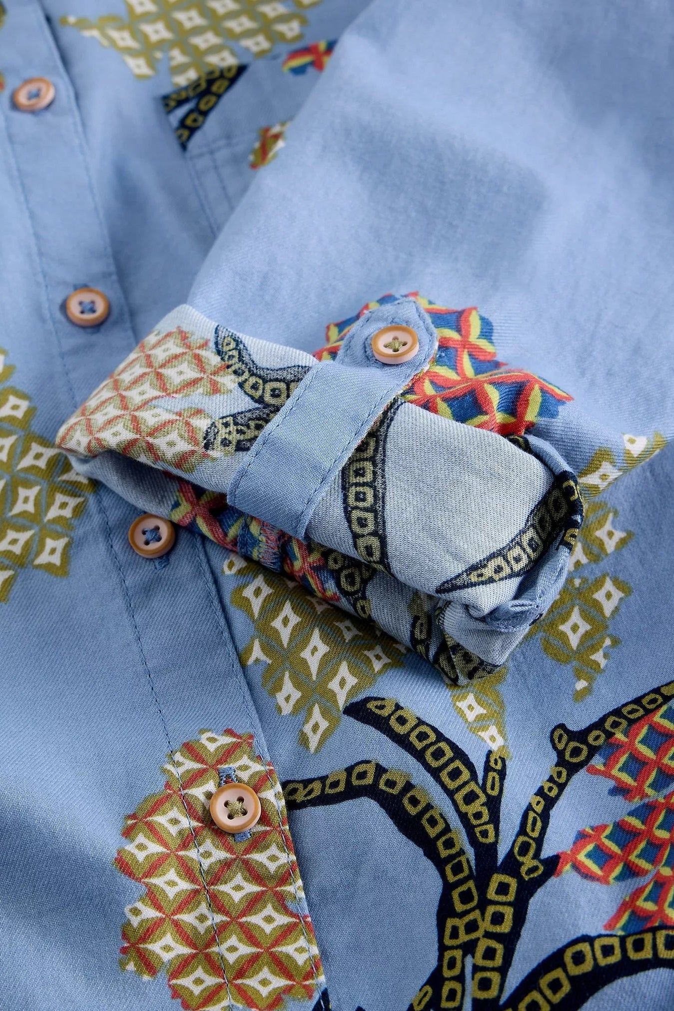 Sophie_Organic_Cotton_Shirt3_ella_where_she_shops