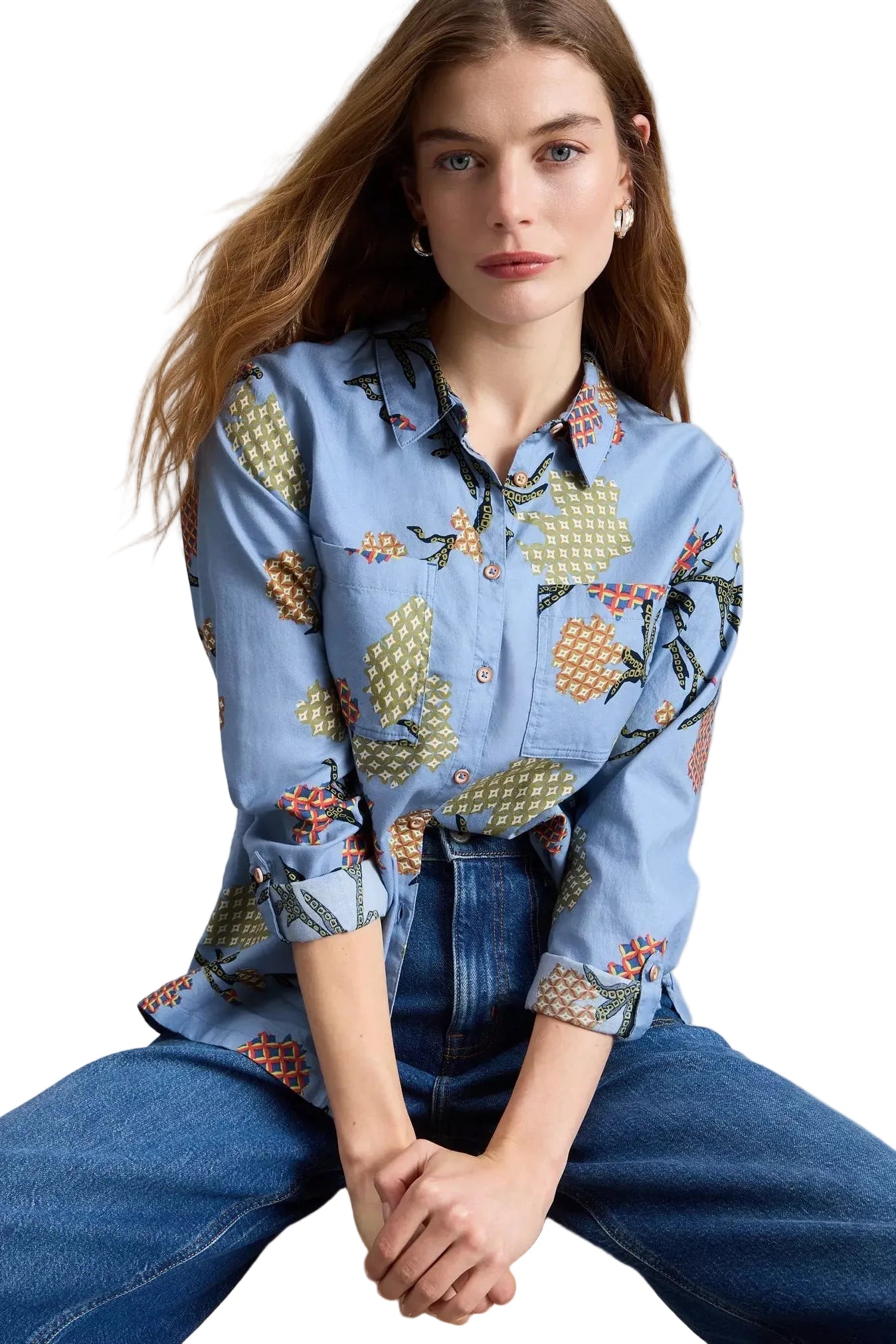 Sophie_Organic_Cotton_Shirt_ella_where_she_shops