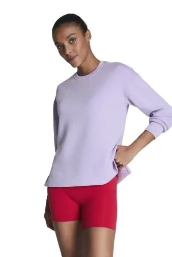 Spanx_AirEssentials_LS_Crew_ella_where_she_shops