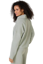 Spanx_Airessentials_French_Rib_Half_Zip2_ella_where_she_shops