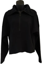 Spanx_Airessentials_French_Rib_Half_Zip3_ella_where_she_shops