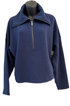 Spanx_Airessentials_French_Rib_Half_Zip4_ella_where_she_shops